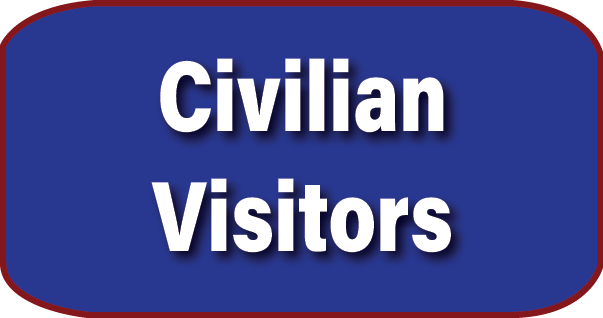 Civilian Visitors.png